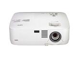 Oferta proyector SVGA Nec NP115