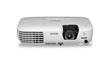 Oferta proyector XGA Epson EB-X8 con HDMI