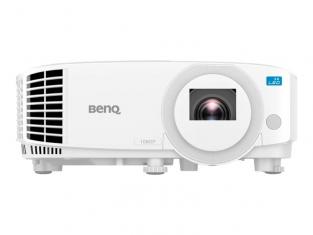 Proyector BENQ LH500