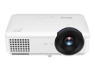 Proyector BENQ LH720