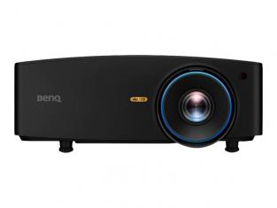 Proyector BENQ LK936ST