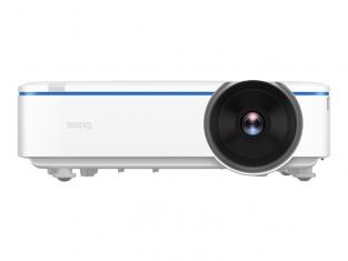 Proyector BENQ LU950