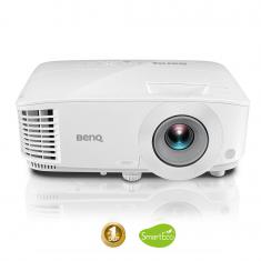 Proyector BENQ MH550