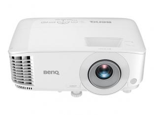 Proyector BENQ MH560