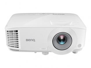 Proyector BENQ MH606