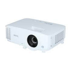 Proyector BENQ TH575