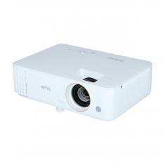 Proyector BENQ TH585P