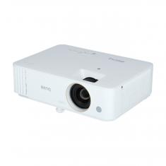 Proyector BENQ TH685P