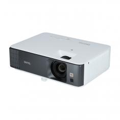 Proyector BENQ TK700