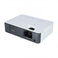 Proyector BENQ TK700STi