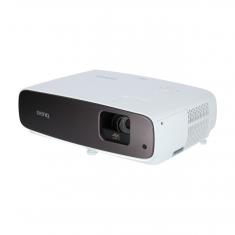 Proyector BENQ W2700i