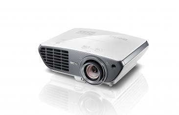 Proyector BENQ W3000