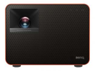 Proyector BENQ X1300i