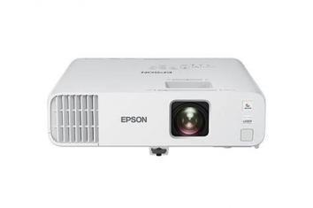 Proyector Laser Epson EB-L260F