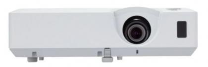 Proyector HITACHI CP-X4042WN