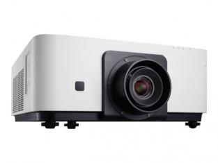 Proyector NEC PX803UL