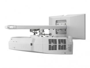 Proyector Epson Ultra-corta distancia EB-680