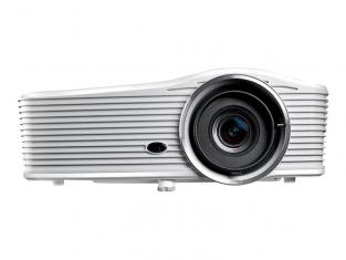 Proyector OPTOMA EH615