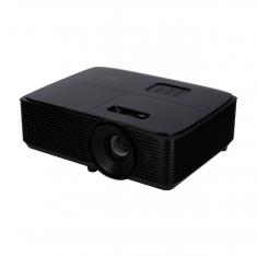 Proyector OPTOMA HD146X