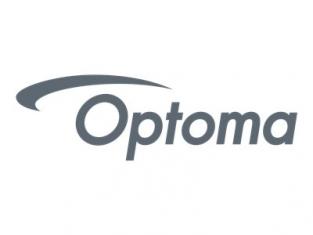 Proyector OPTOMA ZU1300