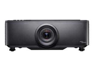 Proyector OPTOMA ZU720TST