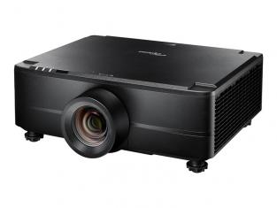 Proyector OPTOMA ZU725T