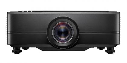 Proyector OPTOMA ZU920T