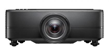 Proyector OPTOMA ZU920TST