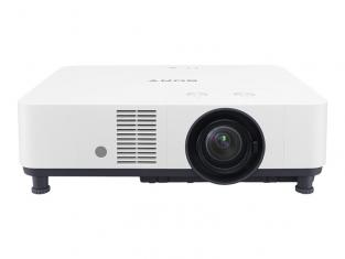 Proyector SONY VPL-PHZ50