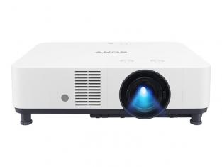 Proyector SONY VPL-PHZ60