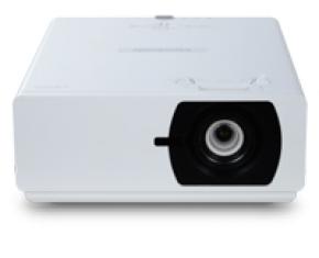 Proyector VIEWSONIC LS900WU